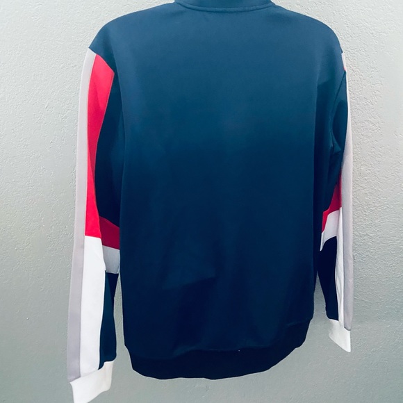 Karter Collection Track Jacket - Never Worn - Picture 6 of 6